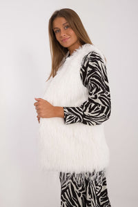 Gilet model 199768