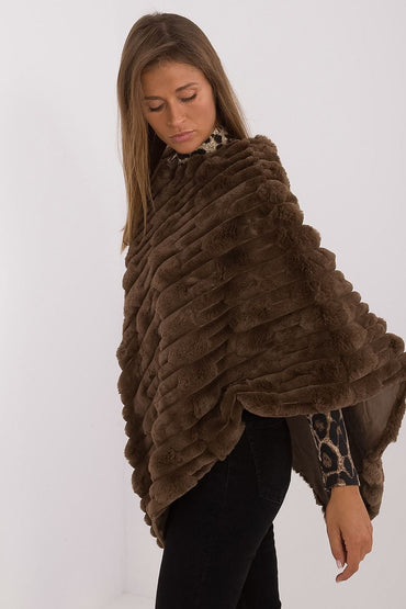 Poncho model 199769