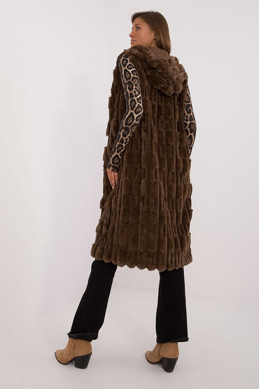 Gilet model 199770