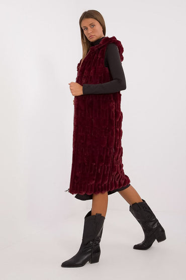 Gilet model 199771