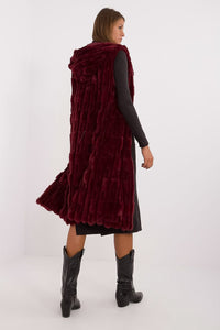Gilet model 199771
