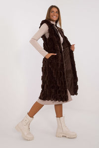 Gilet model 199773