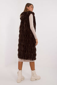 Gilet model 199773