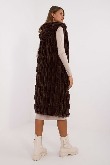 Gilet model 199773
