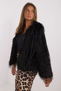 Jacket model 199774