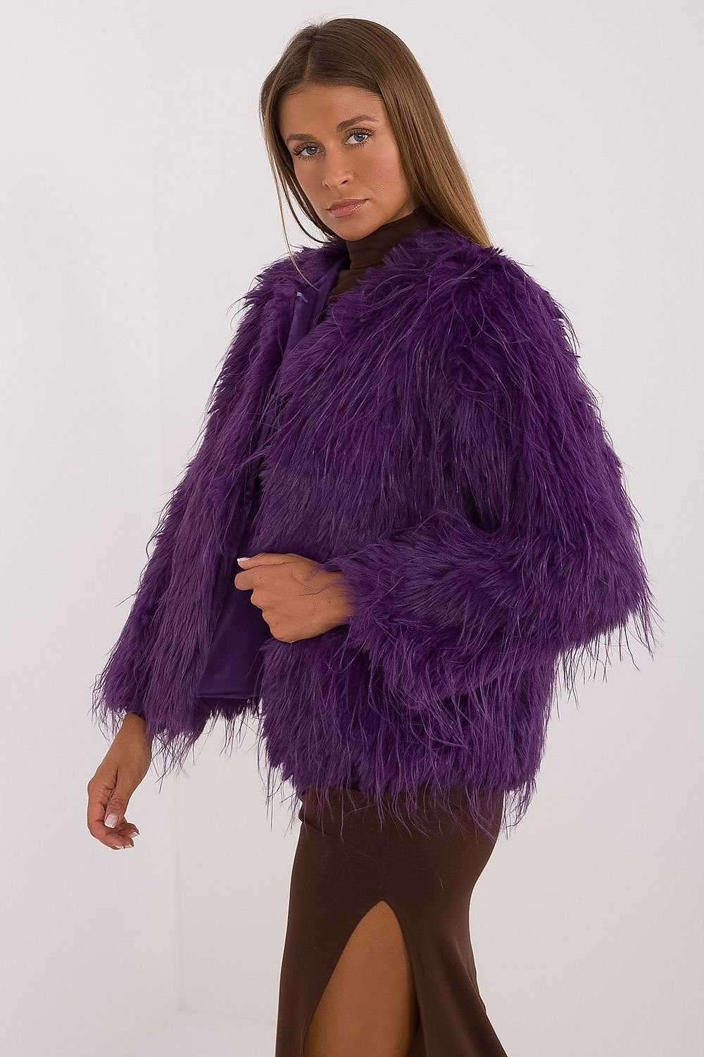 Jacket model 199775