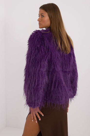 Jacket model 199775