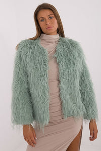 Jacket model 199777
