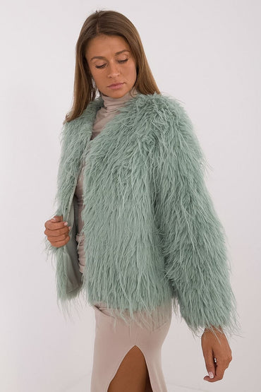Jacket model 199777
