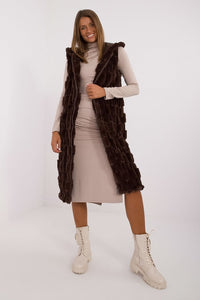 Gilet model 199773