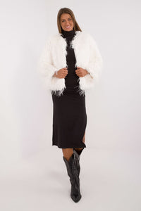 Jacket model 199776