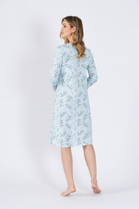  Nightshirt model 199793 M-Max 