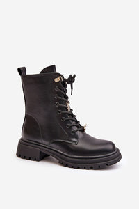 Bootie Step in style - comprar online na Lojahub