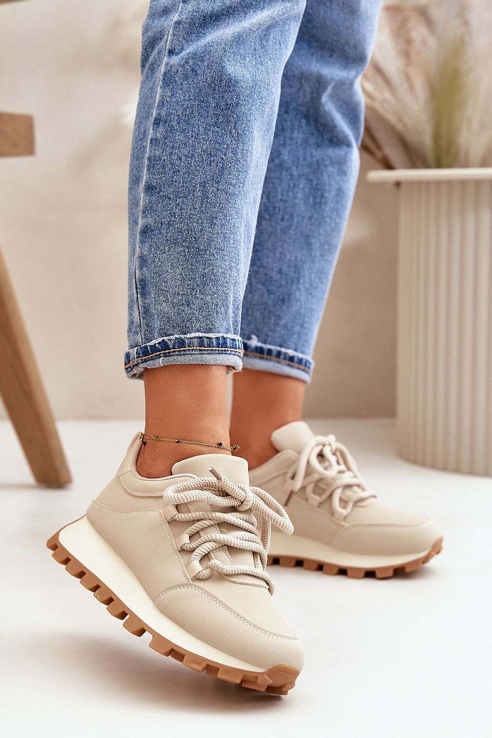 Sport Shoes Step in style - comprar online na Lojahub