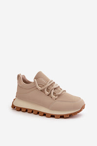 Sport Shoes Step in style - comprar online na Lojahub