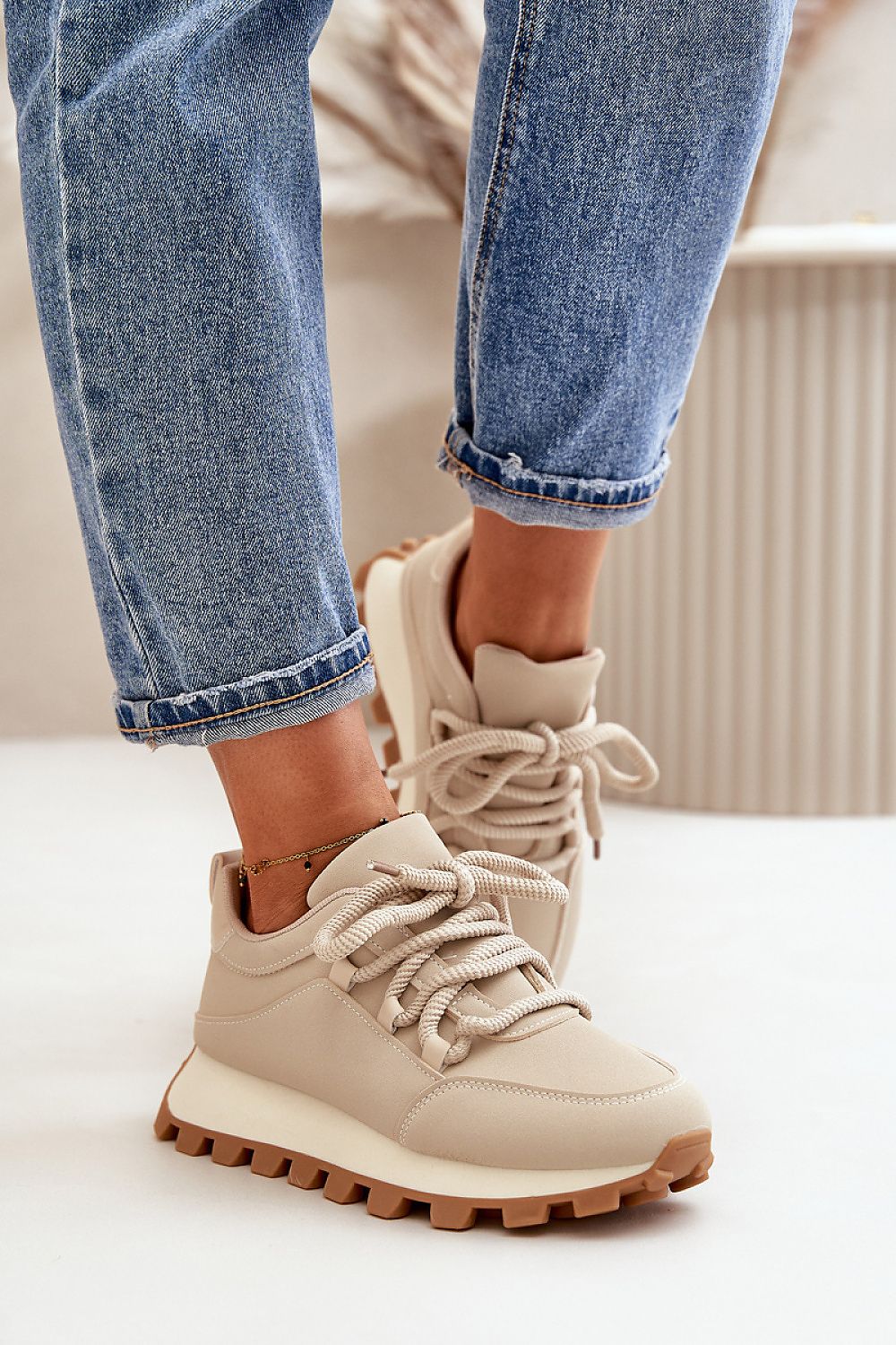 Sport Shoes Step in style - comprar online na Lojahub