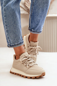 Sport Shoes Step in style - comprar online na Lojahub
