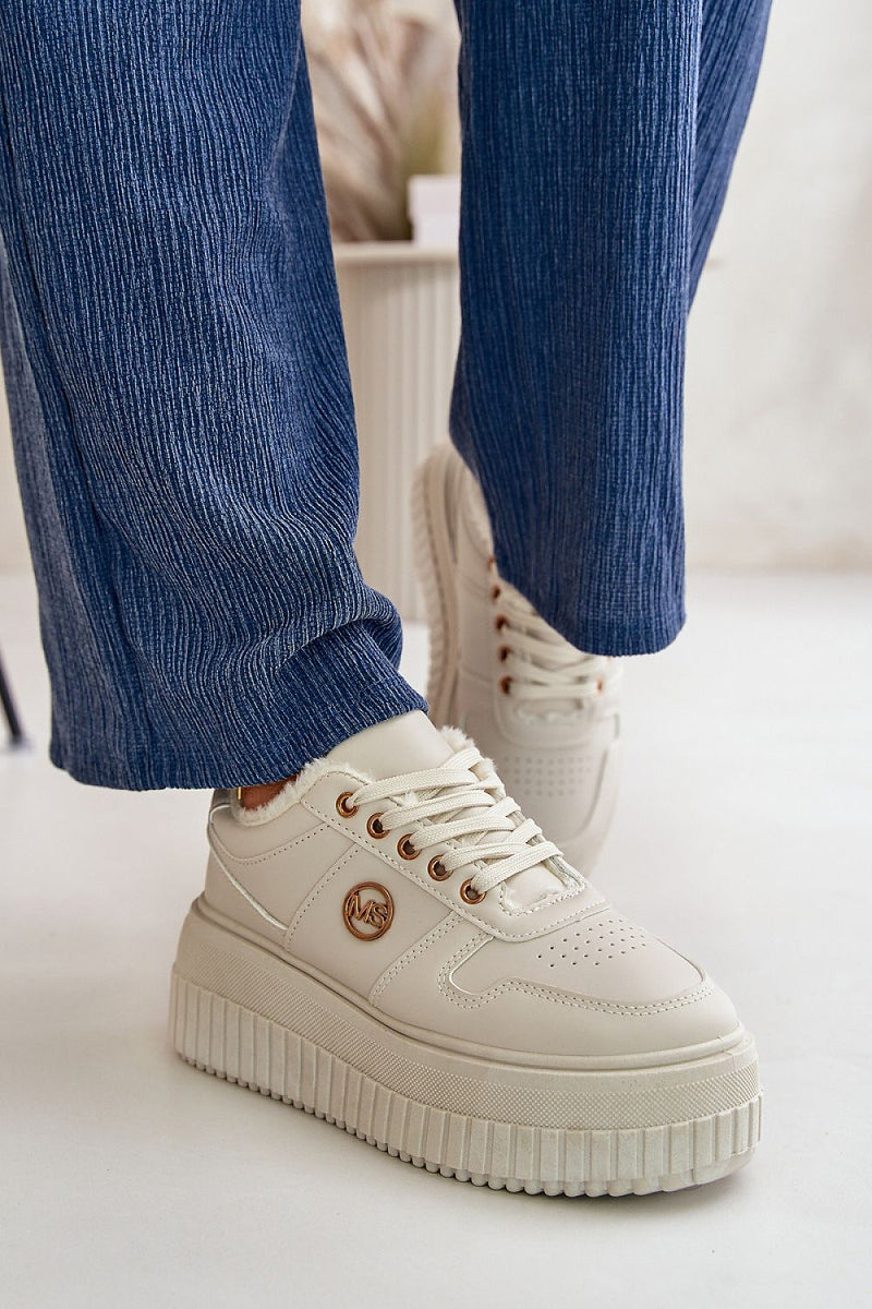 Sport Shoes Step in style - comprar online na Lojahub