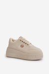 Sport Shoes Step in style - comprar online na Lojahub