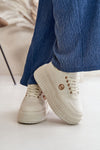 Sport Shoes Step in style - comprar online na Lojahub