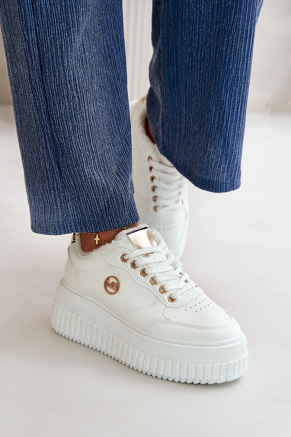 Sport Shoes Step in style - comprar online na Lojahub