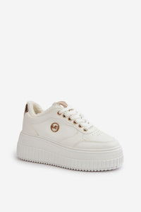 Sport Shoes Step in style - comprar online na Lojahub