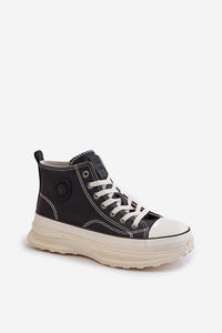 Sneakers Step in style - comprar online na Lojahub