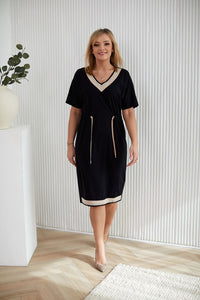 Daydress model 199919