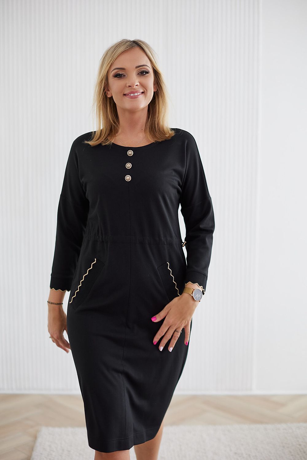 Daydress model 199920