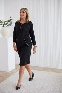 Daydress model 199920