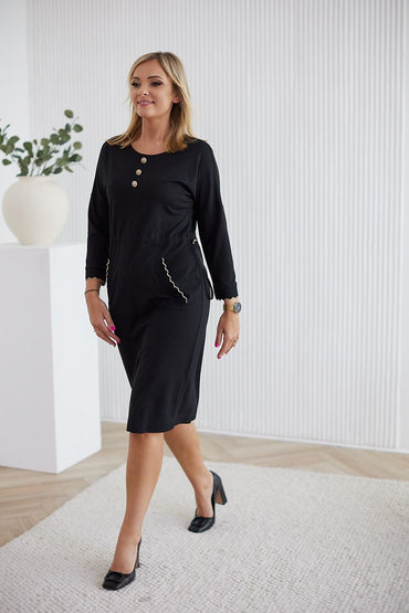 Daydress model 199920