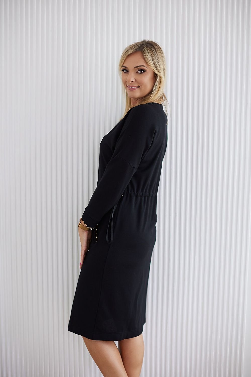 Daydress model 199920