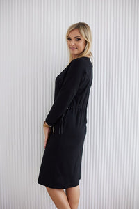 Daydress model 199920