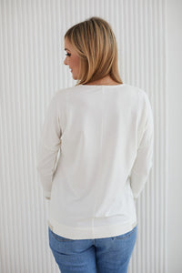 Jumper model 199933