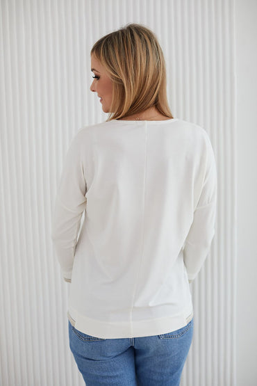 Jumper model 199933