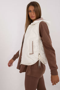 Gilet model 199970