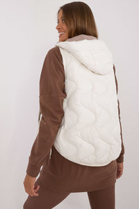 Gilet model 199970