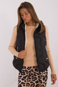 Gilet model 199971