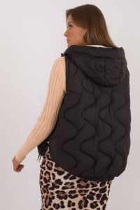 Gilet model 199971
