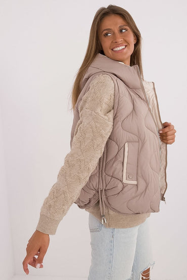 Gilet model 199972