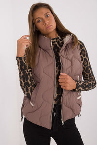 Gilet model 199973