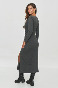 Daydress model 200033