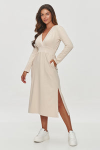 Daydress model 200037