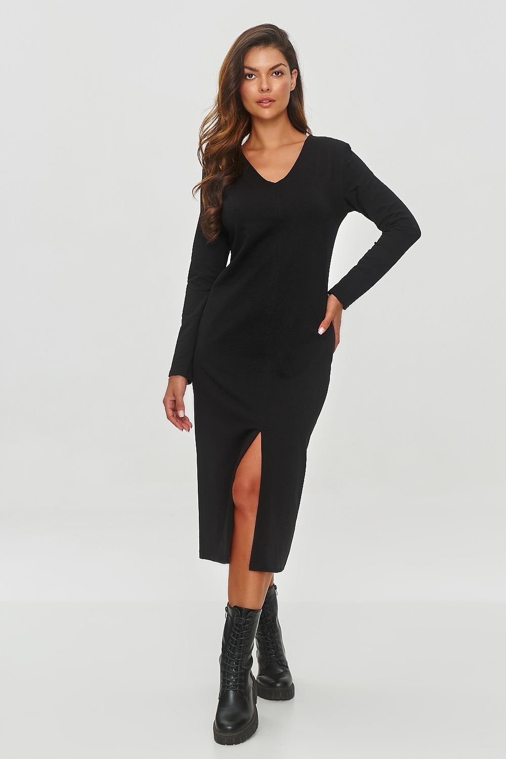 Daydress model 200065