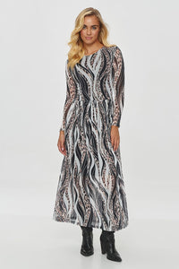 Daydress model 200077