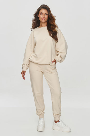 Sweatshirt model 200125