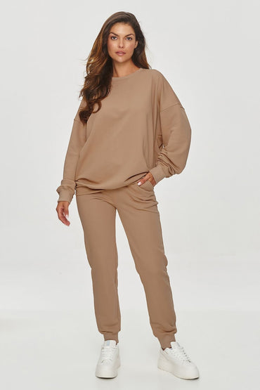 Sweatshirt model 200129