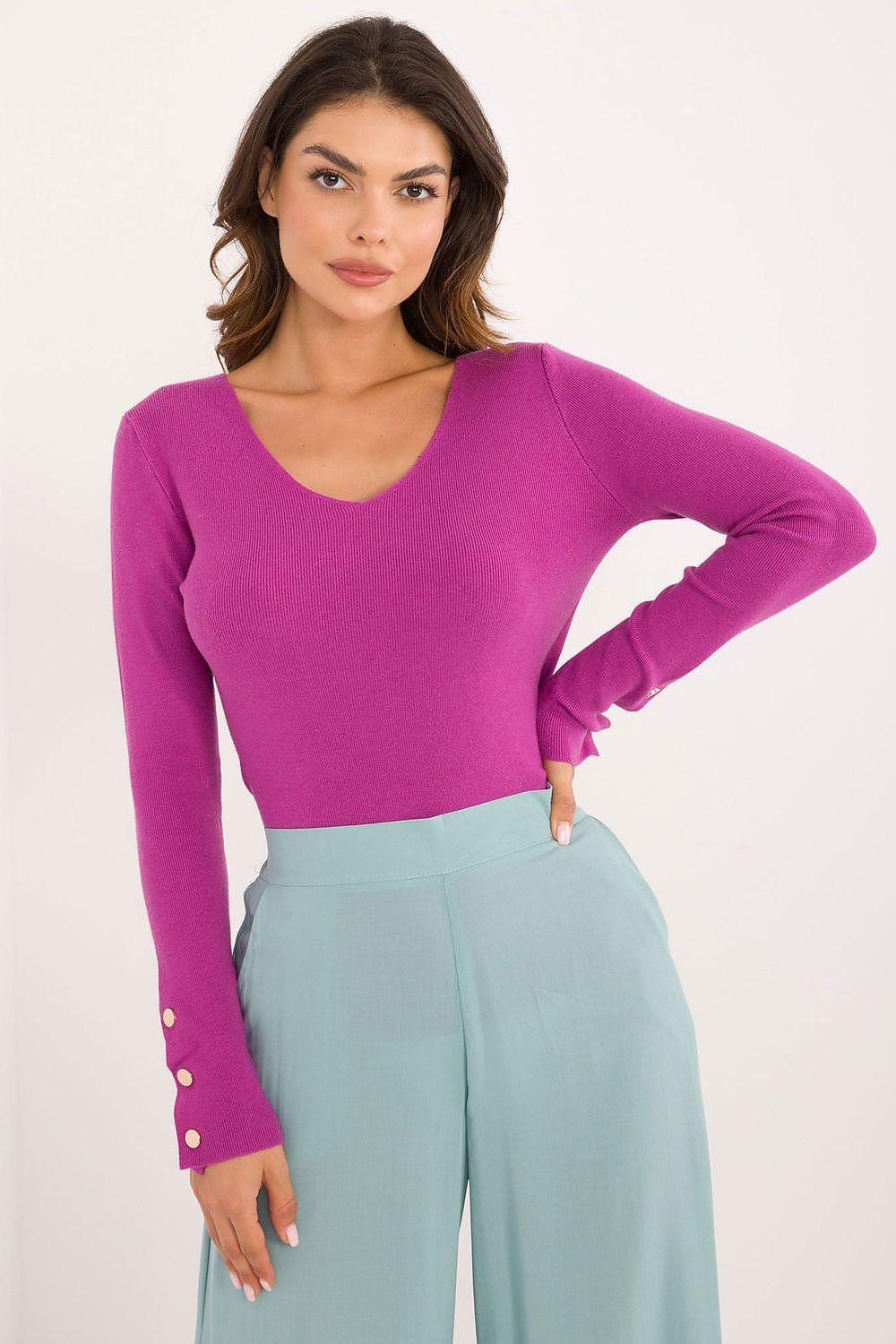 Jumper model 200175