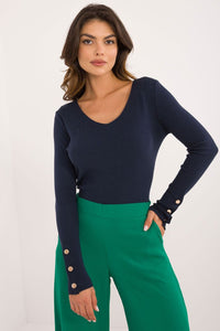 Jumper model 200180
