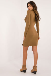 Daydress model 200185